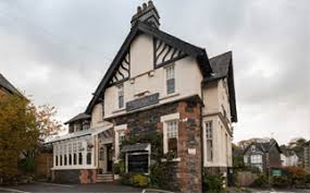 Browse our collection of cottages in windermere. Windermere Boutique Hotel Romantic Getaways In The Lake District Hot Tubs