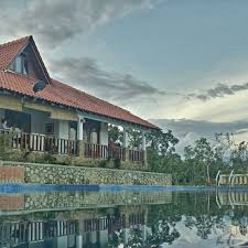 Best janda baik b&bs on tripadvisor: Saufiville Boutique Resort Home Facebook