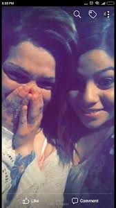 Introduction to Myra the Magnificent at Secrets Tides Punta Cana