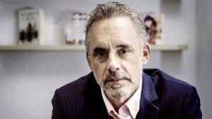 Review: Myth and Meaning in Jordan Peterson: A Christian Perspective