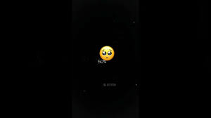 أبيض وأسود مبتسم التعبيرات bladk والأبيض حزين رمز مبتسم الوجه وجه أسود أبيض png ايموجي حزين خلفيه سوداء خلفيات سوداء حزينة ليل hd مربع Ø´Ø§Ø´Ù‡ Ø³ÙˆØ¯Ø§Ø¡ Ø§ÙŠÙ…ÙˆØ¬ÙŠ Ø­Ø²ÙŠÙ† Ø´Ø§Ø´Ù‡ Ø³ÙˆØ¯Ø§Ø¡ Ø­Ø²ÙŠÙ†Ø© Ø­Ø§Ù„Ø§Øª ÙˆØ§ØªØ³Ø§Ø¨ Ø­Ø²ÙŠÙ†Ø© ÙƒØ±ÙˆÙ…Ø§ Ø§ÙŠÙ…ÙˆØ¬ÙŠ ÙƒØ±ÙˆÙ…Ø§ Ø§ÙŠÙ…ÙˆØ¬ÙŠ Ø­Ø²ÙŠÙ† Youtube