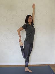 We did not find results for: 67 Animal Yoga Poses For Kids With Photos And Descriptions