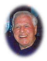 William G. "Bill" MacMillan