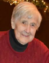 Obituary information for Agnes "Aggie" Ganser