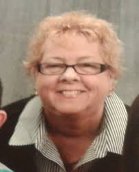 Kathy Lindeman Kirkland Dove 2024 03 05 1517