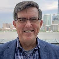 Gary Mccready's Instagram, Twitter & Facebook