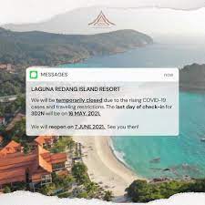 Photos, address, and phone number, opening hours, photos, and user reviews on yandex.maps. Laguna Redang Island Resort Home Facebook