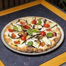 Check spelling or type a new query. Pizza Senza Glutine A Roma Tutto Il Gluten Free A Misura Di Celiaco