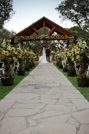 Austin Wedding Reception Venue Texas Weddings And Receptions Hill Country Wedding Wedding Venues Texas Wedding Reception Venues