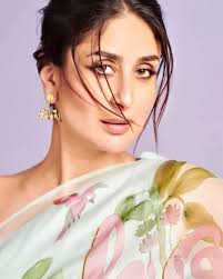 Kareena Kapoor Khan On Forever 21, Fitness And Her Fashion Choices