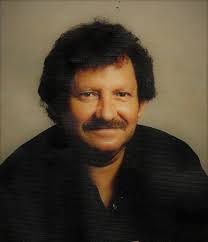 Most Recent Obituaries