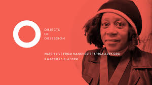 SAWCC London (@SAWCC_London)