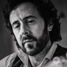 Scarlet Rivera, violinista de Bob Dylan, da en junio conciertos en Madrid,  Sevilla y más lugares