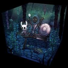 Quirrel hollow knight fan art. Hollow Knight Fanart