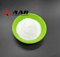 OEM/ODM Cheap Cellulose Acetate Butyrate CAB-381-0.5 Supply ...