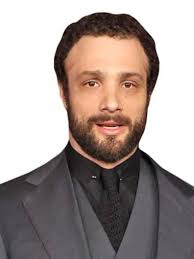 Who was the most convincing Captain Wentworth in adaptations of Persuasion?