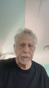 Sorry about the mixup. This really is a happy song. Of course there’s a bit  of a bite to it.