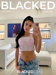 BLACKED CAPTIONS @captionsblacked - Twitter Profile | Sotwe