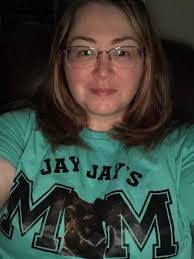 Ammu, where's my shirt?” “Ma, does this look okay?” “Amma, can I wear  this?” Before every question—was her unwavering love. She didn't just help  us get dressed—she wrapped us in comfort, confidence,