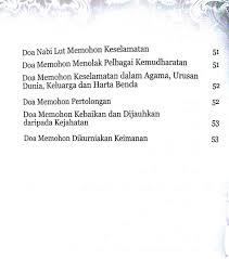 Doa permudahkan urusan mencari kerja. Mulakan Kerja Dengan Doa