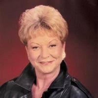 JoAnn Bulger Obituary (2024)
