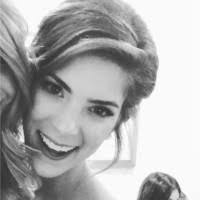 Jennifer Depaolo Email & Phone Number