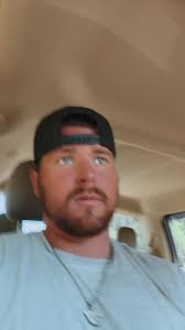 Josh Ritchie Unpaid Balloons