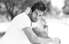 A Guide To Working With Male Models Male Models Poses Male Model Photos Photography Poses For Men Walking is a common pose for the male model. male models poses male model photos