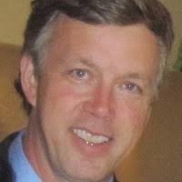 Dan Battista Email & Phone Number