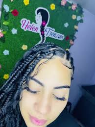 Helen Polanco (@helentrenza2020)