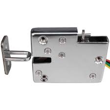 Nur noch 13 auf lager. Heavy Duty Elektronische Schrank Schloss Fur Locker Ma1215l Locks For Lockers Locks For Cabinetslock Cabinet Aliexpress
