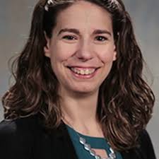 THE Best 10 DOCTORS near LA GRANDE, OR 97850