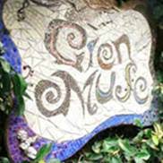 Profile for Glen Muse