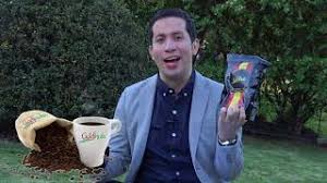 How can i contact cecilia navia's management team or agent details, and how do i get in touch directly? Cecilia Navia Videos Latest Cecilia Navia Video Clips Famousfix