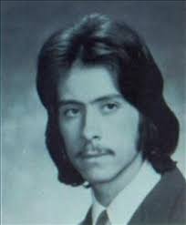 Michael Drumm Obituary (2012)