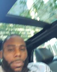 Just out riding, Despite what some people may think, my city is beautiful.  CHI town.💯