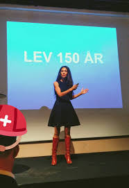 Image result for forward 150 years