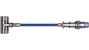Buy Dyson V11 Absolute Extra Cordless Handstick Vacuum Cleaner Harvey Norman Au