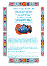 Mostrando le parti del corpo in un giocattolo, si sta permettendo ai giovani studenti di correlare le parti del corpo diverse dalla. Poesie Di Carnevale In Inglese Per Bambini Poesie Poesie