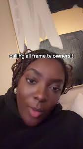 Husband Sold Frame Tv Solution Photos Sliding