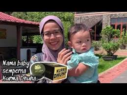 Kurma muda segar (kurma mengkal) merupakan buah kurma yang belum sepenuhnya matang, jadi buah kurma ini dipanen atau dipetik saat masih muda belum matang. Kelebihan Kurma Dhuha Jrm Testimoni Daripada Pelanggan Bonda Youtube