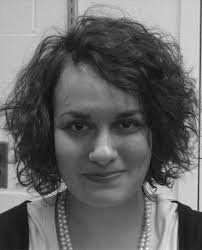 Rebecca silvera is her name and she seems to be the new girlfriend of jerome boateng then in october 2018 rebecca attends fc bayern halloween party and many wags start to follow her. Regulatory Circuitry Governing Fungal Development Drug Resistance And Disease Microbiology And Molecular Biology Reviews