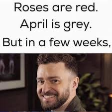 14 Spring Memes For Anyone Who S Sick And Tired Of The Cold Weather Memebase Funny Memes