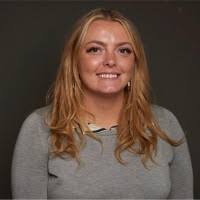 Samantha Clinton Email & Phone Number