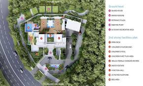 Call 6100 7722 for showflat appt, starbuy prices & ebrochure. Kallang Riverside