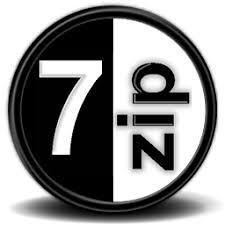 A gallery of free and cheap tools will help you migrate to and settle in with microsoft's newest operating system. 7 Zip Free Download For Windows 11 10 7 8 8 1 Down10 Software