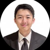 2300+ "Mason" profiles