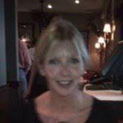 Search Susan George Obituaries and Funeral Services