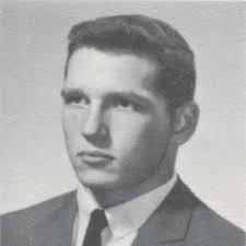 Roy Squires's Instagram, Twitter & Facebook