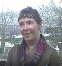 University of Stirling Oral History Interviews